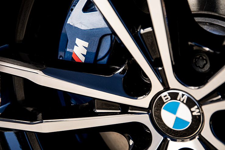 Finance at Globe Motors Blackburn